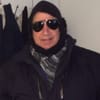 Peter C.